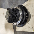 Excavator SK140 travel motor SK140LC SK140LC-8 Final Drive